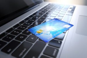 gracias al desarrollo de la fibra óptica hoy es posible comprar online desde cualquier parte del mundo