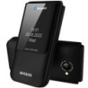 TelÃ©fono MÃ³vil Aiwa FP-24BK para Personas Mayores/ Negro