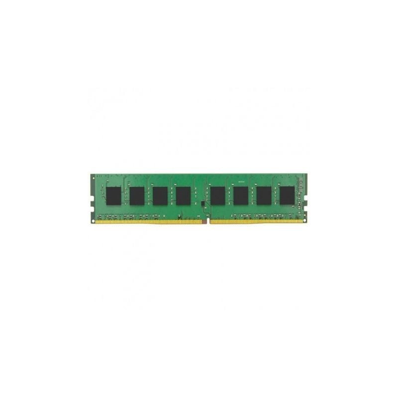 Memoria RAM Apacer 32GB/ DDR4/ 3200MHz/ 1.2V/ CL22/ DIMM