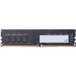 Memoria RAM Apacer 8GB/...