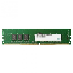 Memoria RAM Apacer 8GB/...