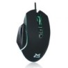 RatÃ³n Gaming Droxio Itaca/ Hasta 7200 DPI