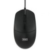 RatÃ³n 3GO MAUS/ Hasta 1000 DPI
