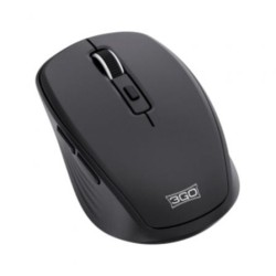 RatÃ³n InalÃ¡mbrico 3GO...