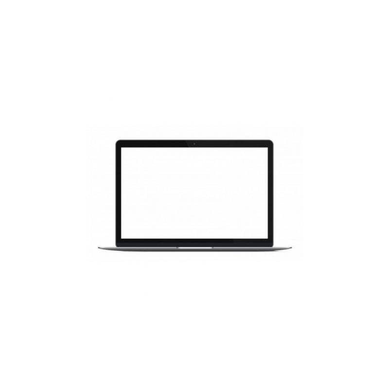 Apple MacBook Air 13.3'/ Apple Chip M1/ 8GB/ 256GB SSD/ GPU 7 NÃºcleos/ Plata