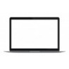 Apple MacBook Air 13.3'/ Apple Chip M1/ 8GB/ 256GB SSD/ GPU 7 NÃºcleos/ Oro