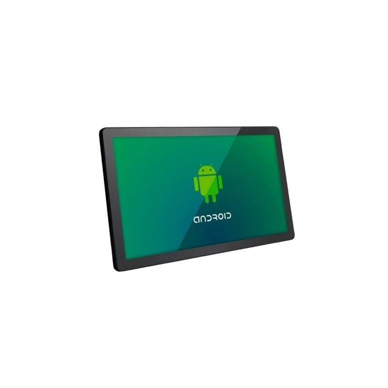 TPV 10POS DS-215AP/ RK3288/ 2GB/ 16GB / 21.5'/ Táctil/ Android 9