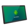 TPV 10POS DS-215AP/ RK3288/ 2GB/ 16GB / 21.5'/ TÃ¡ctil/ Android 9