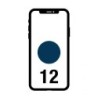 Smartphone Apple iPhone 12 64GB/ 6.1'/ 5G/ Azul