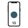 Smartphone Apple iPhone 13 128GB/ 6.1'/ 5G/ Azul
