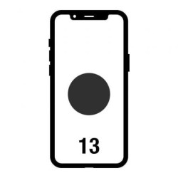 Smartphone Apple iPhone 13...