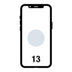 Smartphone Apple iPhone 13...