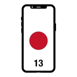 Smartphone Apple iPhone 13...