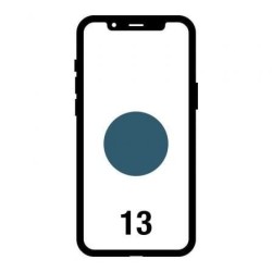 Smartphone Apple iPhone 13...