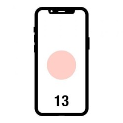 Smartphone Apple iPhone 13...