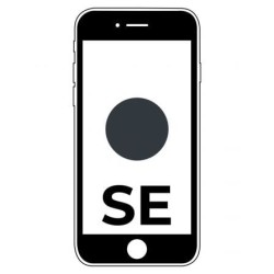 Smartphone Apple iPhone SE...
