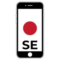 Smartphone Apple iPhone SE...