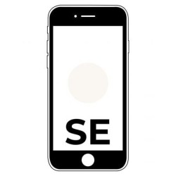 Smartphone Apple iPhone SE...
