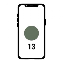 Smartphone Apple iPhone 13...