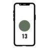 Smartphone Apple iPhone 13 256GB/ 6.1'/ 5G/ Verde