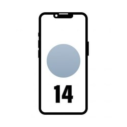 Smartphone Apple iPhone 14...
