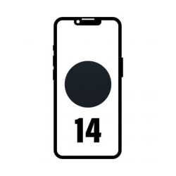 Smartphone Apple iPhone 14...