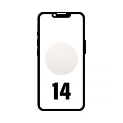 Smartphone Apple iPhone 14...