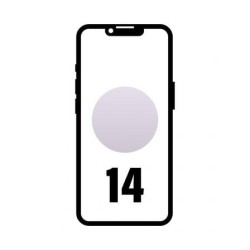 Smartphone Apple iPhone 14...