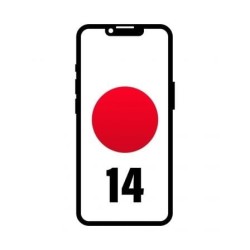 Smartphone Apple iPhone 14...