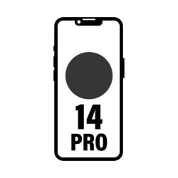 Smartphone Apple iPhone 14...