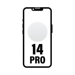 Smartphone Apple iPhone 14...