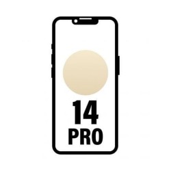 Smartphone Apple iPhone 14...