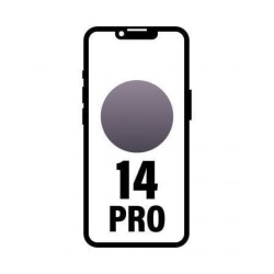 Smartphone Apple iPhone 14...