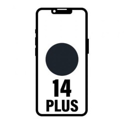 Smartphone Apple iPhone 14...