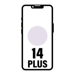 Smartphone Apple iPhone 14...