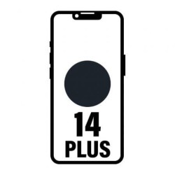 Smartphone Apple iPhone 14...
