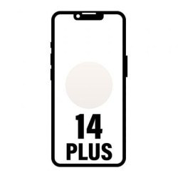 Smartphone Apple iPhone 14...