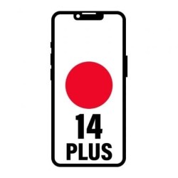 Smartphone Apple iPhone 14...
