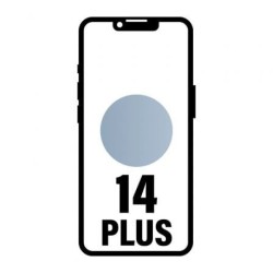 Smartphone Apple iPhone 14...