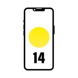 Smartphone Apple iPhone 14...