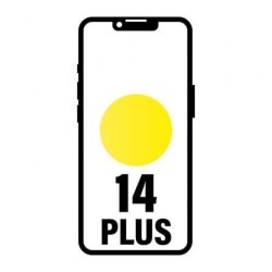 Smartphone Apple iPhone 14...
