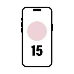 Smartphone Apple iPhone 15...