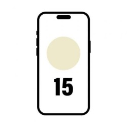 Smartphone Apple iPhone 15...
