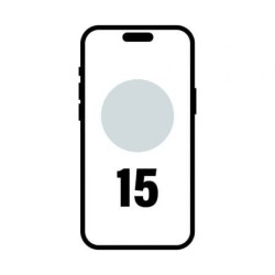 Smartphone Apple iPhone 15...