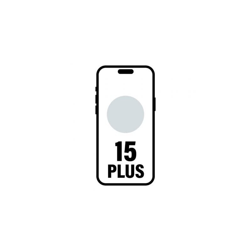 Smartphone Apple iPhone 15 Plus 512Gb/ 6.7'/ 5G/ Azul