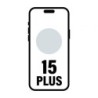 Smartphone Apple iPhone 15 Plus 512Gb/ 6.7'/ 5G/ Azul
