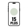 Smartphone Apple iPhone 15 Plus 512Gb/ 6.7'/ 5G/ Verde