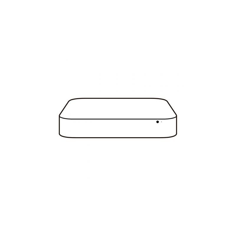 Apple Mac mini/ M2 8-Core CPU/ 8Gb/ 512Gb SSD/ 10-Core GPU
