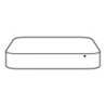 Apple Mac mini/ M2 8-Core CPU/ 8Gb/ 512Gb SSD/ 10-Core GPU