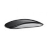 RatÃ³n InalÃ¡mbrico Apple Magic Mouse 2/ Negro